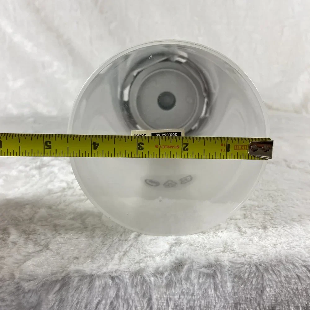 Ikea Sentrera LYUKTA Lantern ikea New